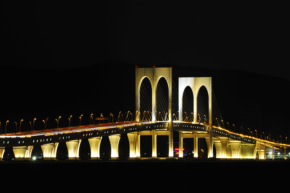 澳门-7.jpg